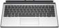 HP Elite X2 G8 Premium Keyboard Nordic UUZ – Switzerland