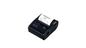 Epson TM-P80II (101): Receipt, Bluetooth, USB-C...