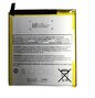 CoreParts Battery for Amazon Kindle 10.92Wh Li-ion 3.7V 2950mAh, KINDLE FIRE 7", KINDLE FIRE 7TH GENERATION 201, SR043KL