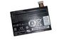 CoreParts Battery for Acer Mobile 12.65Wh Li-ion 3.7V 3420mAh, for ICONIA TAB A110
