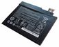 CoreParts Battery for Acer Mobile 25.16Wh Li-ion 3.7V 6800mAh, for ICONIA TAB W3, ICONIA TAB W3-810, ZEIV4