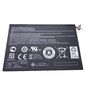 CoreParts Battery for Acer Mobile 27.01Wh Li-ion 3.7V 7300mAh, for ASPIRE P3-171-3322Y2G06AS, ASPIRE P3-1715333Y2G12AS, ICONIA TAB A3, ICONIA TAB A3-A10, ICONIA TAB P3-171, ICONIA TAB W510, ICONIA TAB W510P, ICONIA W510 32GB, ICONIA W510 64GB, ICONIA W510-1422