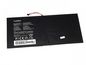 CoreParts Battery for Alcatel Mobile 21.66Wh Li-ion 3.8V 5700mAh, ONE TOUCH PLUS 10"