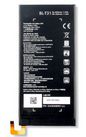 CoreParts Battery for LG Mobile 11.02Wh Li-ion 3.8V 2900mAh, for G Pad F2 8.0, G Pad F2 8.0 LTE, LK460