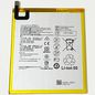 Battery for Huawei Mobile BTV-DL09, MEDIAPAD M3 TD-LTE, MICROSPAREPARTS MOBILE