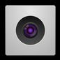 Apple iPad Air 2 Front Camera MICROSPAREPARTS MOBILE