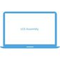CoreParts MS Surface Go LCD Assembly S+ Grade