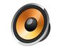CoreParts MB Pro 16'' A2141(2020) Loud Speakers OEM Refurb