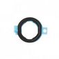 Home Button Rubber Gasket MICROSPAREPARTS MOBILE