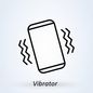 CoreParts Samsung Galaxy S4 GT-I9505 Vibrator