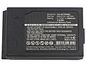 CoreParts Battery for Crane Remote Control 5.92Wh Li-ion 3.7V 1600mAh Black