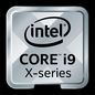 Intel Processeur Intel Core i9-10920X (19.25Mo de cache, jusqu`à 4.6 GHz)