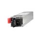 Hewlett Packard Enterprise Aruba 8325 650W 100-240VAC Front-to-Back Power Supply