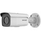 Hikvision 4MP DeepinView Moto Varifocal Bullet Camera