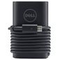 Dell power adapter/inverter Indoor 65 W Black - UK