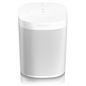 Sonos One (Gen2) White