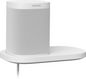 Sonos Shelf for ONE and PLAY:1 (White)