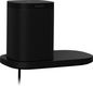 Sonos Shelf for ONE and PLAY:1 (Black)