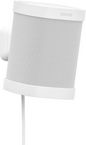 Sonos Mount for One and Play:1 (White)
