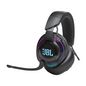 JBL OVER-EAR WIRELESS GAMING HEADSETS