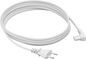 Sonos One/Play:1 Long Power Cable (White)
