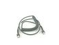 Zebra Cable Assy Rs232 Txd 2 Psc