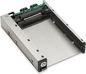 HP DP25 Removable 2.5in HDD Spare Carrier