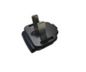 CHINA ADAPTER CLIP FOR POWER 5715063047712