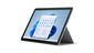 Microsoft Surface Go 3 Business 4G LTE 128 Go 26,7 cm (10.5") Intel® Core™ i3 8 Go Wi-Fi 6 (802.11ax) Windows 11 Pro Noir