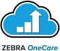 Zebra 4 YEAR ZEBRA ONECARE COMPREHENSIVE MAINTENANCE FOR EMC KEYBOARD MUST BE ORDERED WITH ZEBRA ONECARE A