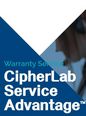 CipherLab RK95 4-Year Comprehensive Warranty