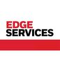 Honeywell EDA10, Edge Service, Gold, 3 Year, New Contract