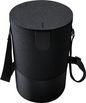 Sonos Travel Bag for Move (Black)