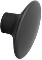 Sonos Wall Hook for Move (Black)