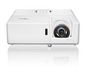 Optoma ZH406STx DLP Projector 1080P 4200lm
