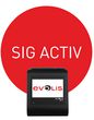 Evolis Sig Active Signature Pad