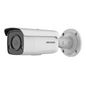 Hikvision 4 MP ColorVu Fixed Bullet Network Camera 2.8mm