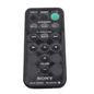 Sony Remote Commander (RM-AN087)