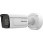 Hikvision 4k DeepinView Moto Varifocal Bullet Camera