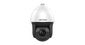 Hikvision 2 MP 25X Zoom DarkFighter IR Network PTZ Dome Camera 8-inch