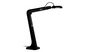 AVer 8MP USB Visualizer, 4K, 16X zoom, >A3 shooting area, built-in microphone (mechanical arm)