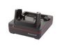 Honeywell CT30 XP booted ethernet base. Kit includes ethernet homebase, UK power cord, No power cord