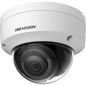 Hikvision 2 MP AcuSense Fixed Dome Network Camera