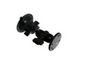 Honeywell Suction Cup Mount for Vehicle Dock