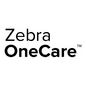 Zebra 3 YR Z1C ESSENTIAL EC50XX 3 DAY TAT PURCHASED WITHIN 30 DAYS COMPREHENSIVE EXPEDITED COLLECTIONS (NA