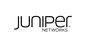 Juniper Service Next Day Support for