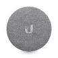Ubiquiti UP-CHIME-EU doorbell push button Grey, White Wireless