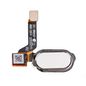 Home Button with Flex Cable MICROSPAREPARTS MOBILE