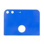 CoreParts Google Pixel XL Back Camera Lens - Blue Blue