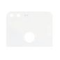 CoreParts Google Pixel Back Camera Lens - White White